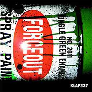 Forceout - Klap337