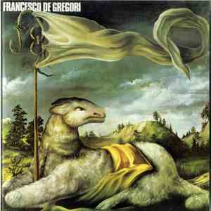 Francesco De Gregori - Francesco De Gregori