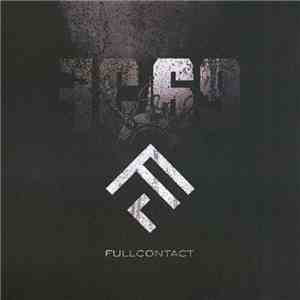 Full Contact 69 - Man Machine