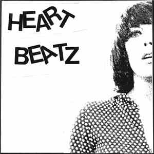 Heart Beatz - Secret Girls