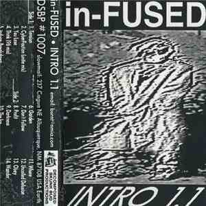 In-Fused - Intro 1.1