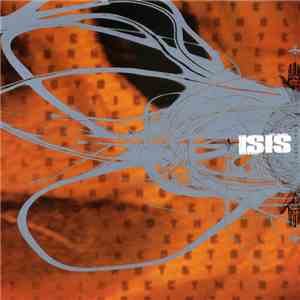 Isis  - SGNL>05