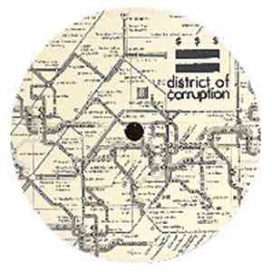 Jambi - Changing States E.P.