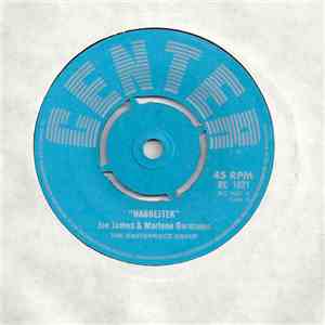 Joe James , Marlene Darmanin - Habbejtek