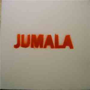 Jumala - Jumala