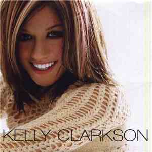 Kelly Clarkson - Miss Independent
