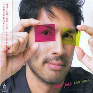 Ken Hirai - Fakin' Pop