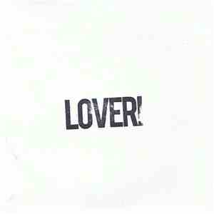 Lover! - Home Alone / In Death