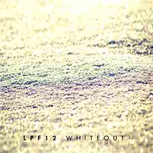 LPF12 - Whiteout²