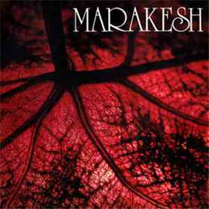 Marakesh  - Marakesh