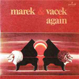 Marek & Vacek - Again