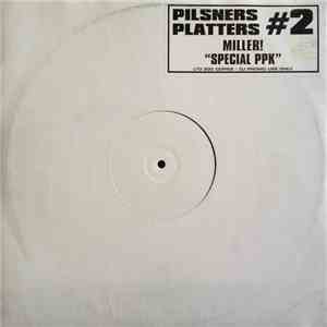 Miller! - Special PPK
