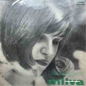 Milva - Milva