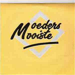 Moeders Mooiste - Kermis