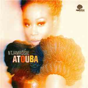 Ntjam Rosie - Atouba