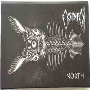 Ognemöt - North
