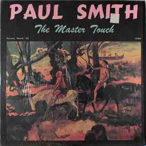 Paul Smith  - The Master Touch