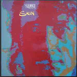 Peter Hammill - Skin