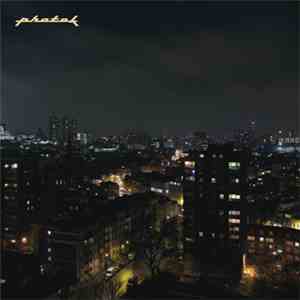 Photek - Closer
