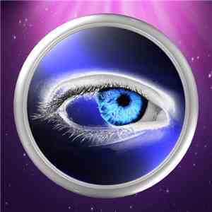 Pure Light - XYZ