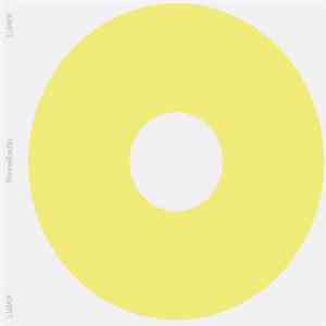 RinneRadio - Lumix