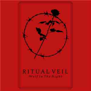 Ritual Veil - Wolf In The Night