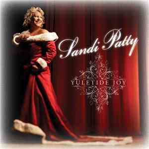 Sandi Patty - Yuletide Joy