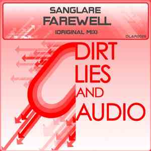 Sanglare - Farewell