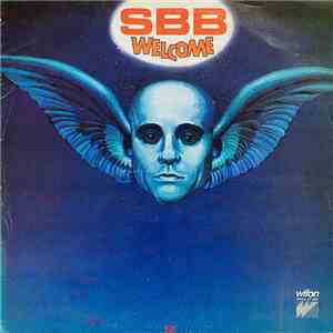 SBB - Welcome