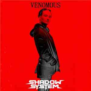 Shadow System - Venomous