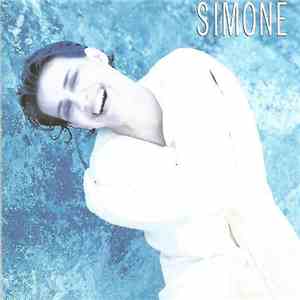 Simone  - Loca