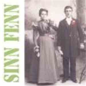 Sinn Fenn - Sinn Fenn
