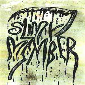 Slimy Member - Demo