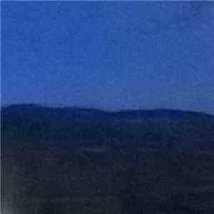 Snowbringer - The Places I've Gone Without Going Anywhere