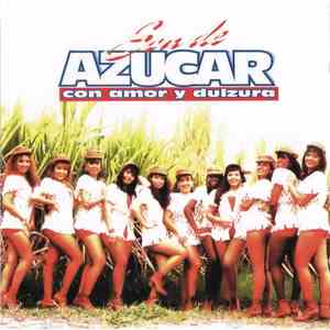 Son De Azúcar - Con Amor Y Dulzura