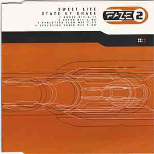Sweet Life - State Of Grace