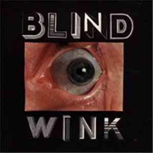 Tenement - The Blind Wink