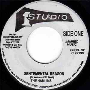 The Hamlins - Sentemental Reason