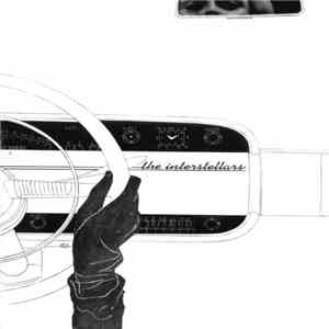 The Interstellars - Firefly In A Headlight