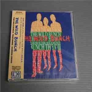 The Wild Bunch  - The Wild Bunch