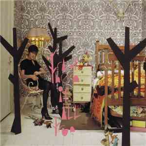 Tracey Thorn - It's All True