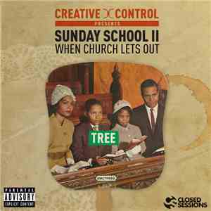 Tree  - Sunday School II: When Church Lets Out