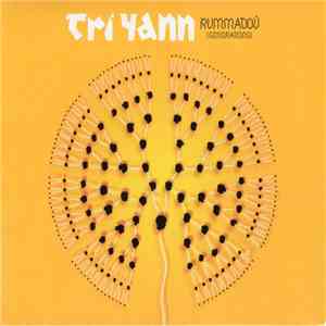 Tri Yann - Rummadoù (Générations)