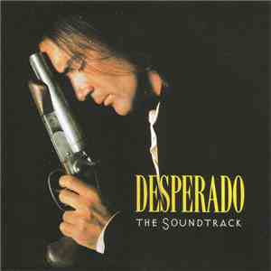 Various - Desperado