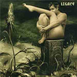 Various - Legacy 06/06
