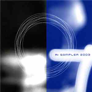 Various - R1 Sampler 2003