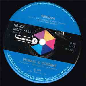 Vigrass & Osborne - Virginia