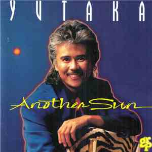 Yutaka - Another Sun