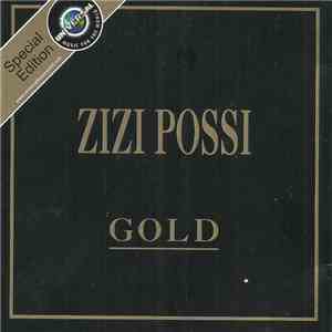 Zizi Possi - Gold