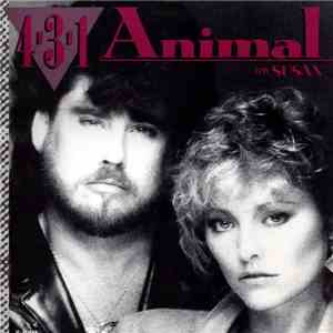 4-3-1 - Animal
